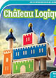 Chateau Logique - Smartgames - ref.3458