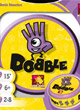 Dobble - ref.3505