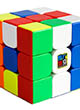 Cube 3x3 Magnetic Moyu Rs3m - ref.3547