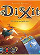 Dixit ( Edition 2021) - ref.3693