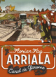 Arriala - ref.3742