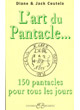 L'art Du Pantacle - ref.3810