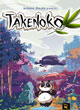 Takenoko - ref.4310