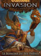 Jce - Warhammer Cycle.4 (2/6) Le Royaume Du Roi Phénix - ref.4354