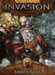 Jce - Warhammer Cycle.4 (6/6) Karaz-a-karak - ref.4356