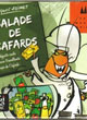 La Salade De Cafards - ref.4386