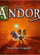 Andor - ref.4571