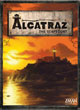 Alcatraz - ref.4603