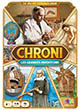 Chroni - Les Grandes Inventions - ref.4612