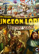 Dungeon Lords - Extension La Foire Aux Monstres - ref.4668