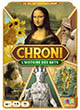 Chroni - L'histoire Des Arts - ref.4762