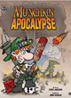Munchkin Apocalypse - ref.4787