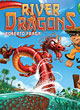 River Dragons - ref.4793