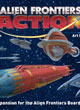Alien Frontiers - Factions - ref.4813