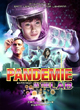 Pandémic - In Vitro - ref.4863