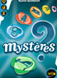 Mysteres - ref.4868