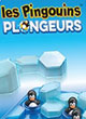 Smartgames Voyage - Les Pingouins Plongeurs - ref.4985