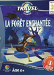 Gamme Magnétique - La Forêt Enchantée - ref.4987