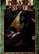 Vampire The Masquerade : Prince's Primer  - ref.5051