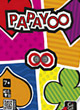 Papayoo - ref.5094