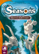 Seasons - Path Of Destiny (extension) - ref.5099