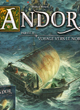 Andor - Voyage Vers Le Nord - ref.5222