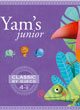 Yamm's Junior - ref.5243