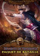 Jce - Warhammer Cycle.6 (2/6) Serments De Vengeance - ref.5451