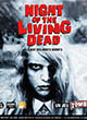 Night Of The Living Dead Vf - ref.6280