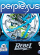 Perplexus Rebel  - ref.6318