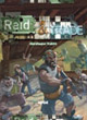 Raid & Trade - ref.6355