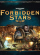 Forbidden Stars - ref.6871