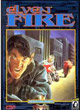 Elven Fire - ref.7038
