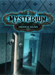 Mysterium - Hidden Signs - ref.7171