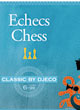 Classic : Echecs - ref.7180