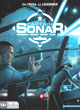 Captain Sonar - ref.7318