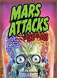 Mars Attack : Le Jeu De Dés - ref.7753
