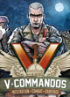 Occasion - V-commandos - ref.7767