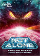 Not Alone - ref.7971