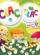Clac Clac - ref.8061
