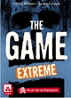 The Game Extrême - ref.8077