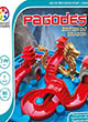 Pagodes - Smartgames - ref.8128
