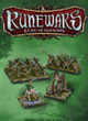 Runewars : Figurines - Latari Armée Elfe - ref.8203