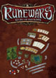 Runewars : Figurines - Boîte Kit D'ordonnance - ref.8432