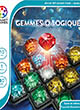 Smartgames - Gemmes -o- Logique - ref.8466