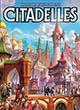 Citadelles 4ème Edition - ref.8481