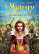 Majesty - Une Couronne Pour Un Royaume - ref.8632