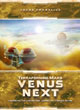 Terraforming Mars - Venus Next (extension)  - ref.8675