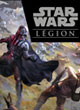 Star Wars : Légion Boite De Base - ref.8740