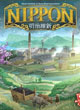 Nippon - ref.8743